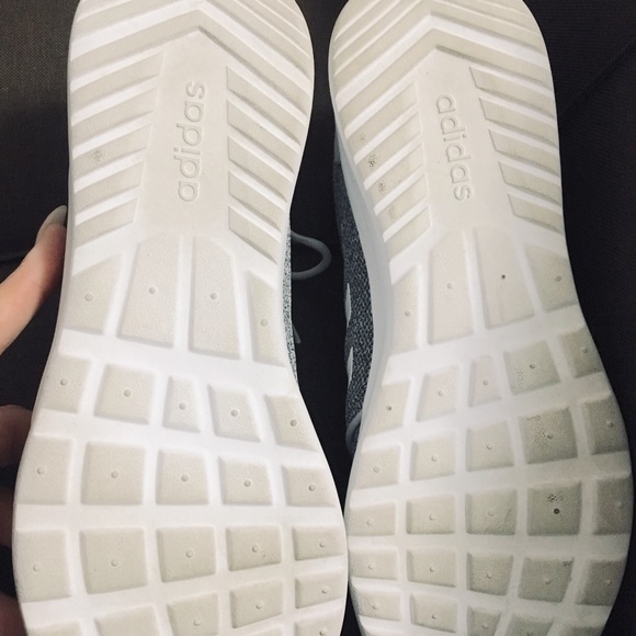 Adidas cloudfoam shoes - Picture 6 of 6